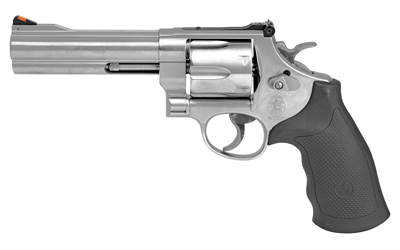 SMITH AND WESSON 629