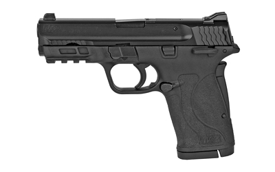 Smith & Wesson M+P380 Shield EZ