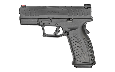 Springfield Armory XDME