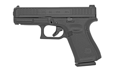 GLOCK 44